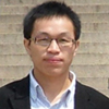 沈诗理