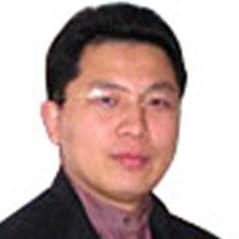 郝志强-培训心得