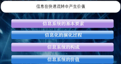 image001.png