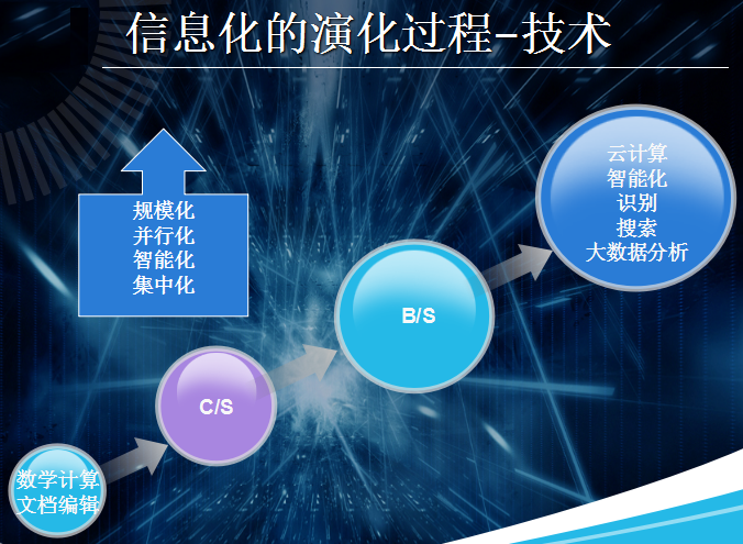 image009.png