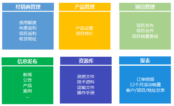 image003.png