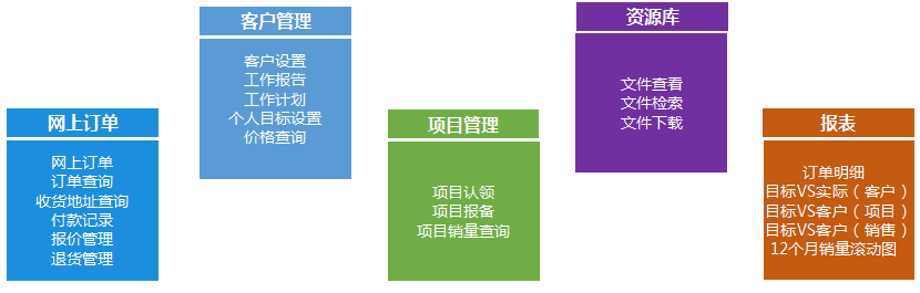 image004.png
