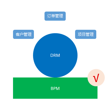 image001.png