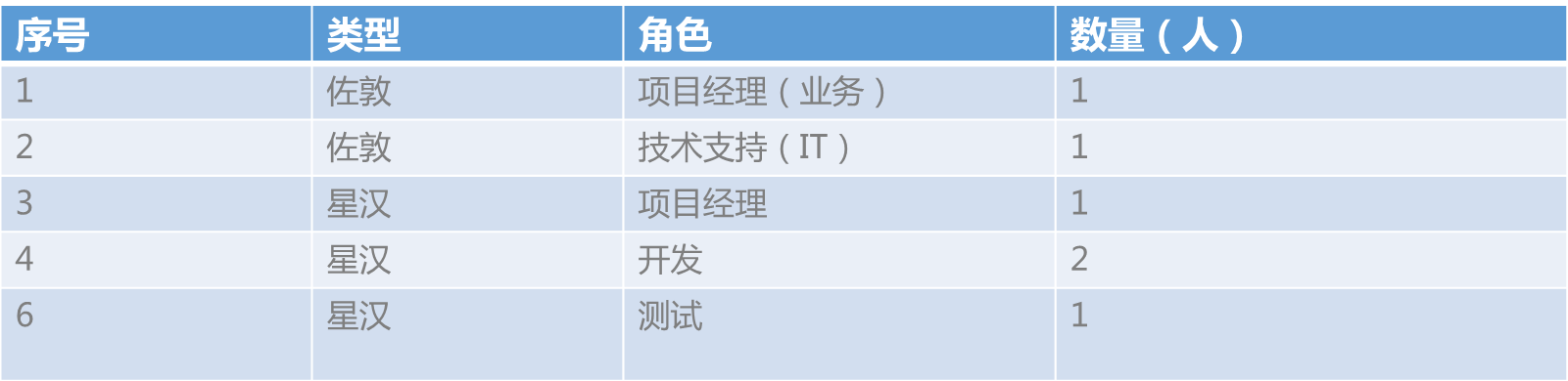 image005.png