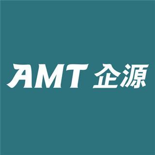 AMT咨询