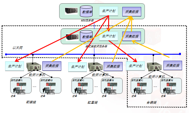 image015.png