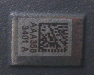 image012.png