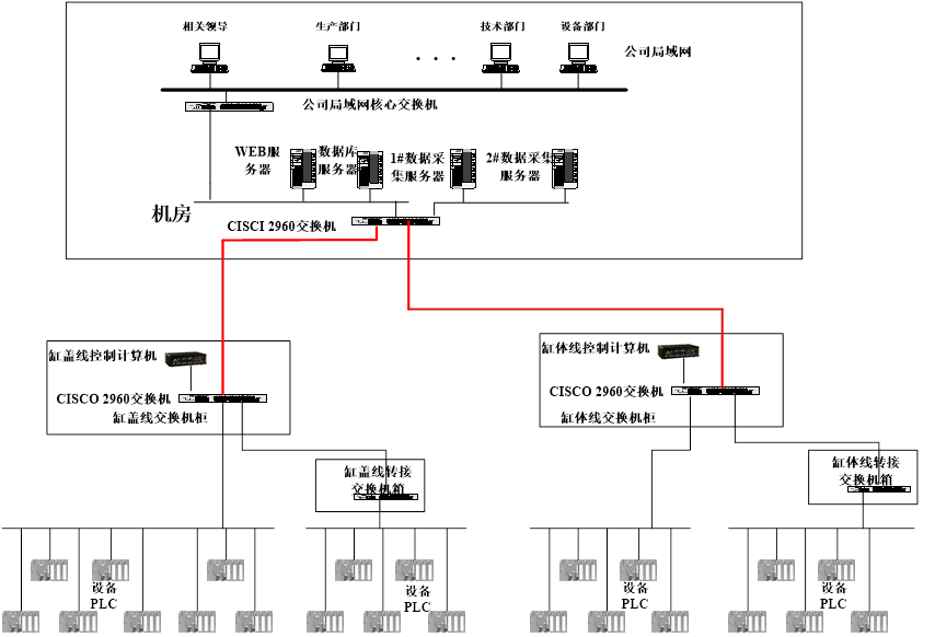 image005.png