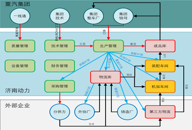 image003.png