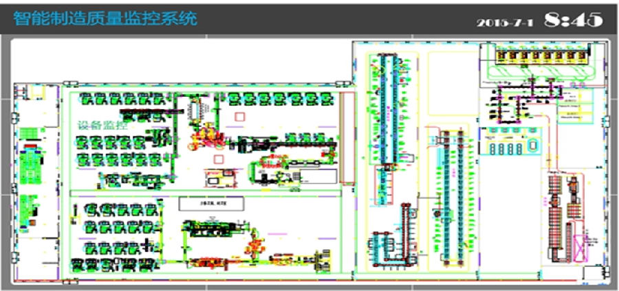 image023.png