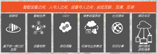 image026.png