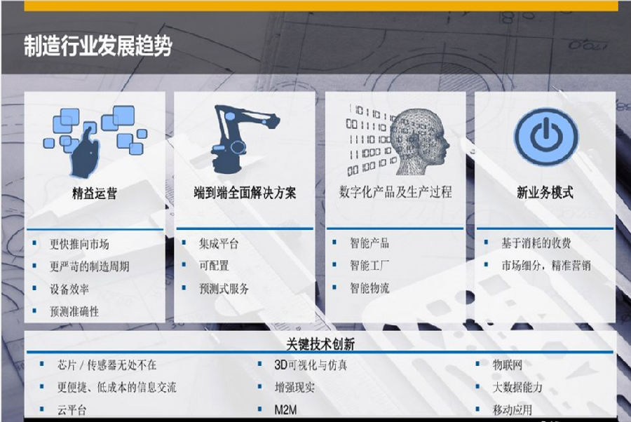 image027.png