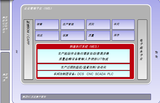 image004.png