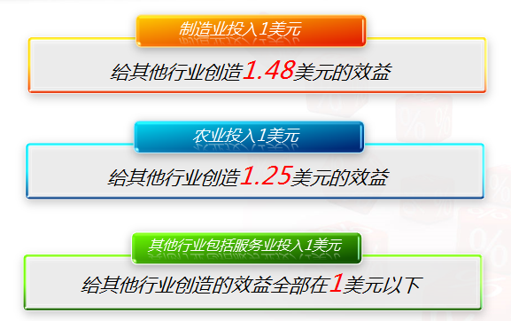 image001.png