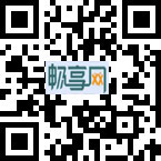 kaiyun体育官方人口