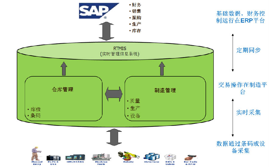 image006.png