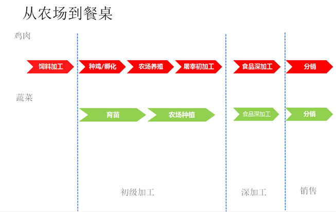 image001.png