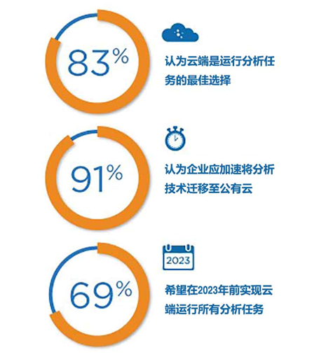 微信图片_20180426162548.png