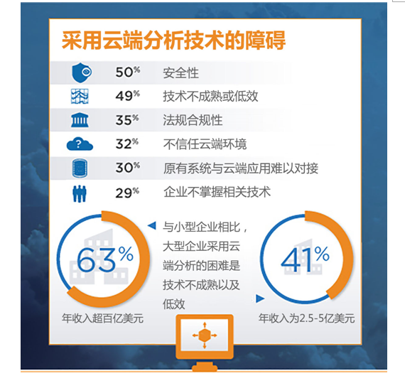 微信图片_20180426162617.png