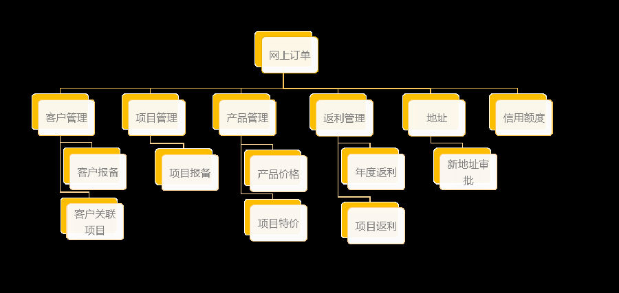 image002.png