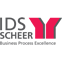 IDS Scheer