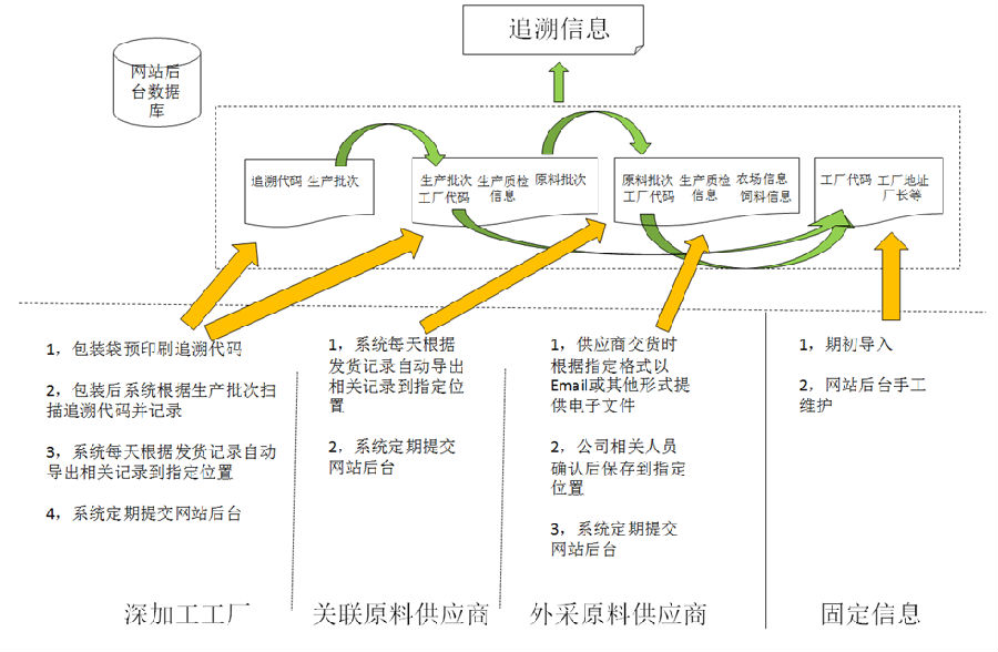 image009.png
