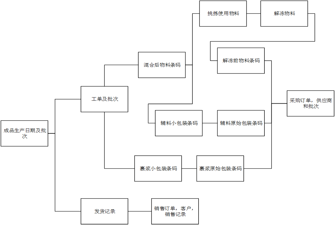 image007.png