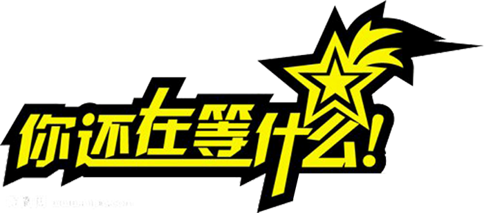 01.png