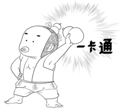 7.png