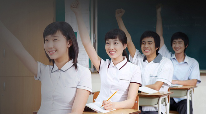 图片15.png
