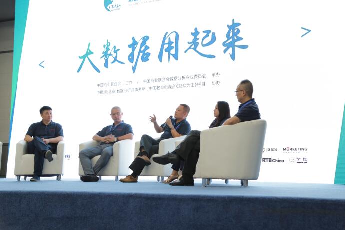 QQ截图20160809141644.jpg