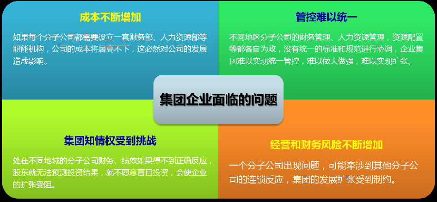 image003.png
