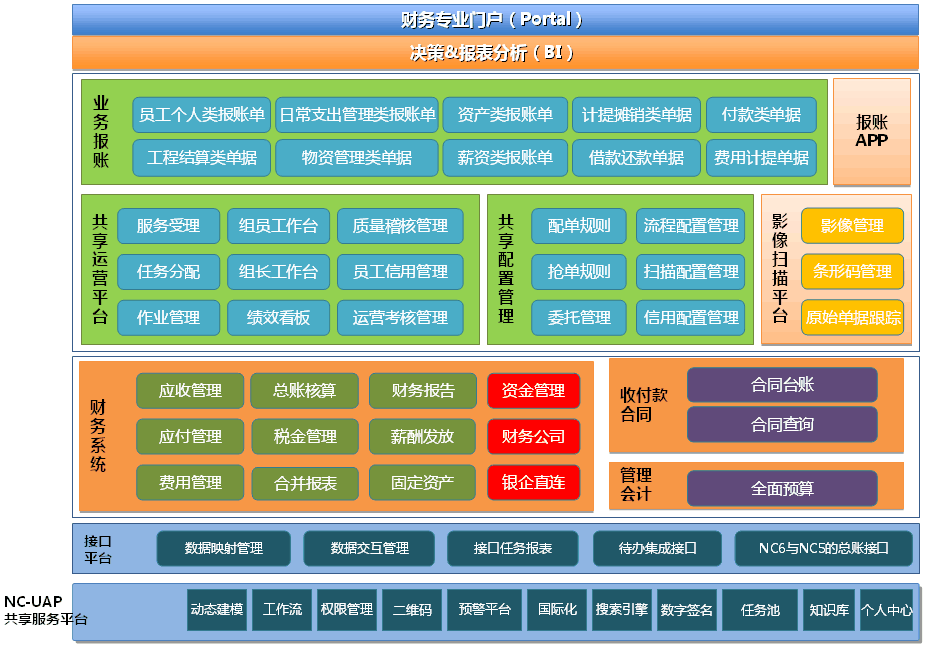 image021.png