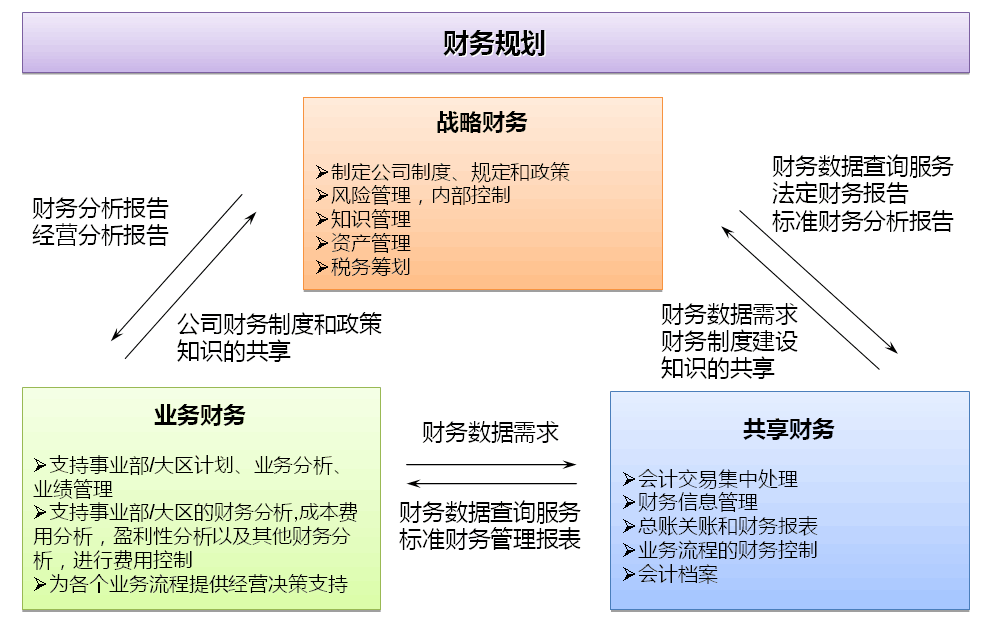 image004.png