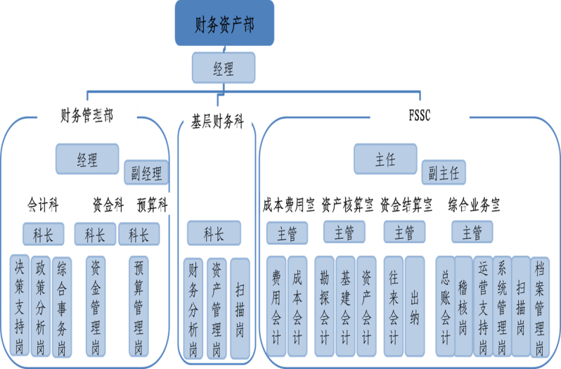 image018.png