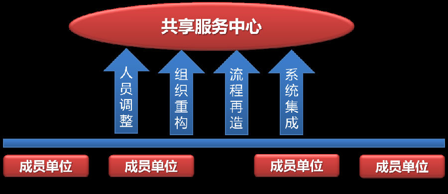 image002.png
