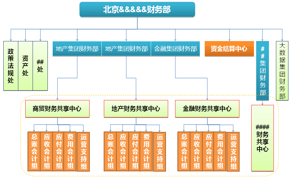image006.png