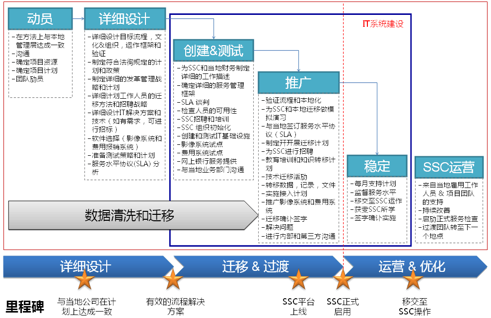 image010.png
