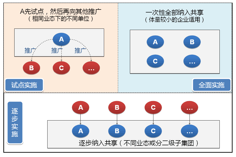 image012.png