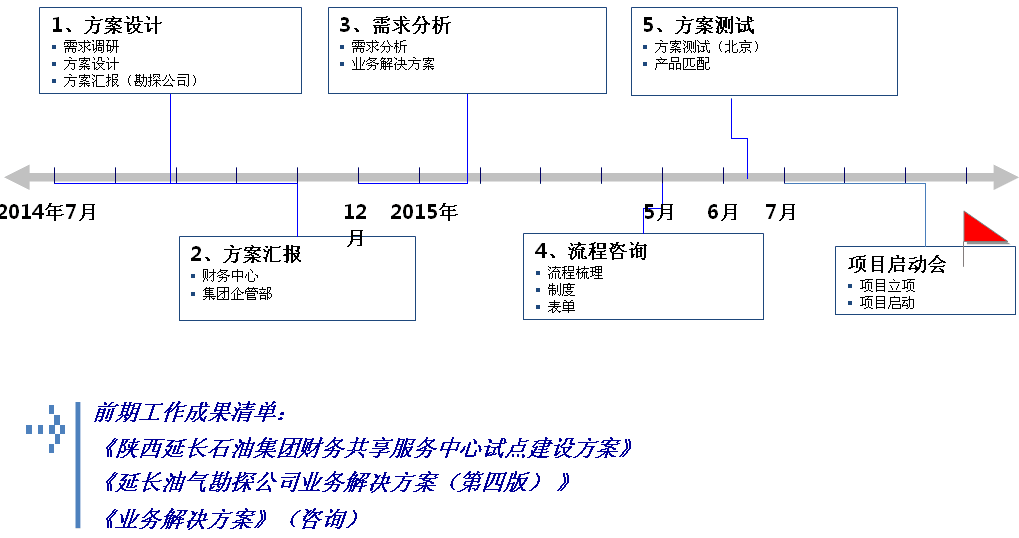 image015.png