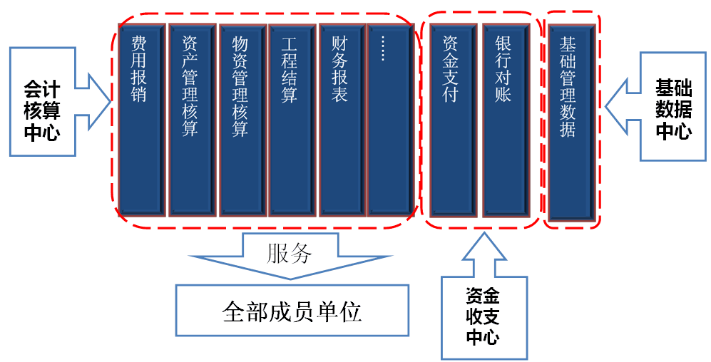 image016.png