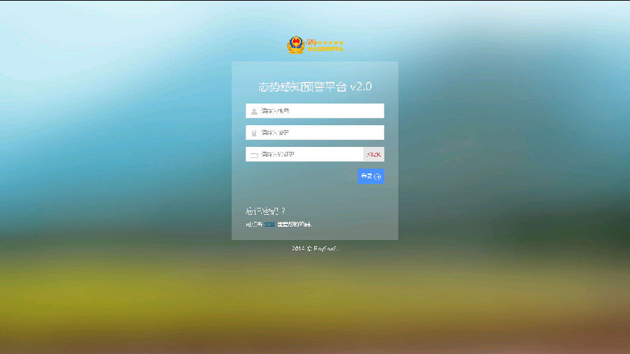 image005.png